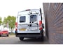 Fiat Ducato Hymer Yosemite Hymer Yosemite