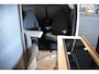 Fiat Ducato Hymer Yosemite Hymer Yosemite