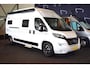 Fiat Ducato Hymer Yosemite Hymer Yosemite