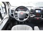 Fiat Ducato Hymer Yosemite Hymer Yosemite