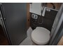Fiat Ducato Hymer Yosemite Hymer Yosemite