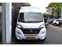 Fiat Ducato Hymer Yosemite Hymer Yosemite