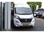 Fiat Ducato Hymer Yosemite Hymer Yosemite