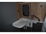 Fiat Ducato Hymer Yosemite Hymer Yosemite