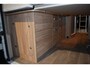 Fiat Ducato Hymer Yosemite Hymer Yosemite