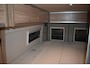 Fiat Ducato Hymer Yosemite Hymer Yosemite