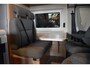 Fiat Ducato Hymer Yosemite Hymer Yosemite