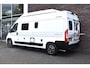 Fiat Ducato Hymer Yosemite Hymer Yosemite
