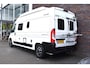 Fiat Ducato Hymer Yosemite Hymer Yosemite