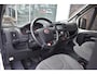 Fiat Ducato Hymer Yosemite Hymer Yosemite
