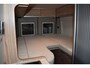 Fiat Ducato Hymer Yosemite Hymer Yosemite