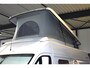 Fiat Ducato Hymer Yosemite Hymer Yosemite