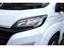 Fiat Ducato Hymer Yosemite Hymer Yosemite