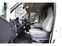 Fiat Ducato Hymer Yosemite Hymer Yosemite