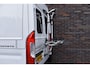 Fiat Ducato Hymer Yosemite Hymer Yosemite