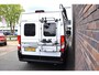 Fiat Ducato Hymer Yosemite Hymer Yosemite