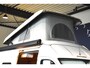 Fiat Ducato Hymer Yosemite Hymer Yosemite