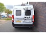 Fiat Ducato Hymer Yosemite Hymer Yosemite