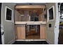 Fiat Ducato Hymer Yosemite Hymer Yosemite