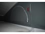 Fiat Ducato Hymer Yosemite Hymer Yosemite