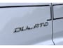 Fiat Ducato Hymer Yosemite Hymer Yosemite