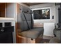Fiat Ducato Hymer Yosemite Hymer Yosemite