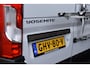 Fiat Ducato Hymer Yosemite Hymer Yosemite