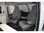 Fiat Ducato Hymer Yosemite Hymer Yosemite