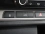 Peugeot e-Expert EV L2 75 kWh Navigatie | Parkeerhulp | Apple Carplay | Camera |