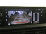 Peugeot e-Expert EV L2 75 kWh Navigatie | Parkeerhulp | Apple Carplay | Camera |