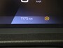 Peugeot e-Expert EV L2 75 kWh Navigatie | Parkeerhulp | Apple Carplay | Camera |