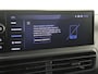 Peugeot e-Expert EV L2 75 kWh Navigatie | Parkeerhulp | Apple Carplay | Camera |