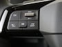 Peugeot e-Expert EV L2 75 kWh Navigatie | Parkeerhulp | Apple Carplay | Camera |