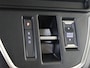 Peugeot e-Expert EV L2 75 kWh Navigatie | Parkeerhulp | Apple Carplay | Camera |