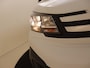 Peugeot e-Expert EV L2 75 kWh Navigatie | Parkeerhulp | Apple Carplay | Camera |