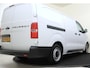 Peugeot e-Expert EV L2 75 kWh Navigatie | Parkeerhulp | Apple Carplay | Camera |