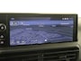 Peugeot e-Expert EV L2 75 kWh Navigatie | Parkeerhulp | Apple Carplay | Camera |