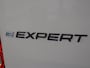Peugeot e-Expert EV L2 75 kWh Navigatie | Parkeerhulp | Apple Carplay | Camera |
