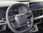 Peugeot e-Expert EV L2 75 kWh Navigatie | Parkeerhulp | Apple Carplay | Camera |
