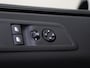 Peugeot e-Expert EV L2 75 kWh Navigatie | Parkeerhulp | Apple Carplay | Camera |