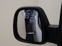 Peugeot e-Expert EV L2 75 kWh Navigatie | Parkeerhulp | Apple Carplay | Camera |