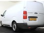 Peugeot e-Expert EV L2 75 kWh Navigatie | Parkeerhulp | Apple Carplay | Camera |