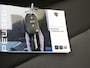 Peugeot e-Expert EV L2 75 kWh Navigatie | Parkeerhulp | Apple Carplay | Camera |