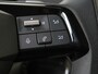 Peugeot e-Expert EV L2 75 kWh Navigatie | Parkeerhulp | Apple Carplay | Camera |