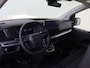 Peugeot e-Expert EV L2 75 kWh Navigatie | Parkeerhulp | Apple Carplay | Camera |