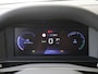 Peugeot e-Expert EV L2 75 kWh Navigatie | Parkeerhulp | Apple Carplay | Camera |