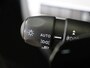 Peugeot e-Expert EV L2 75 kWh Navigatie | Parkeerhulp | Apple Carplay | Camera |