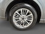 Ford Kuga 2.5 PHEV Vignale I Panoramadak I Leder I Memory I Adaptive Cruise