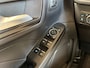 Ford Kuga 2.5 PHEV Vignale I Panoramadak I Leder I Memory I Adaptive Cruise