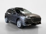Ford Kuga 2.5 PHEV Vignale I Panoramadak I Leder I Memory I Adaptive Cruise